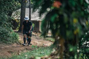 BIB: 
                            <button type="button" onclick="openModal(25277069)" class="btn btn-primary btn-sm float-right btn-popup" data-toggle="modal" data-target=".modal-high-quality">
                        <i class="fas fa-shopping-cart"></i> Add to Cart
                    </button>
                                            <button type="button" onclick="isThisMe(25277069, true)" class="btn btn-success btn-sm float-right btn-popup btn-isme hidden" data-toggle="tooltip" data-placement="bottom" title="นี่คือรูปของคุณใช่ไหม คลิกที่นี่เพื่อเอาเข้าอัลบั้ม">
                        <i class="fas fa-plus"></i> Add to album
                    </button>
                    <button type="button" onclick="isThisMe(25277069, false)" class="btn btn-warning btn-sm float-right btn-popup btn-isnotme hidden">
                        <i class="fas fa-ban"></i> Remove from album
                    </button>